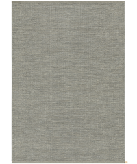 Stripe Icon Rug Area Rug Kasthall   