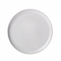 SVELTE Side Plate Dinnerware Nosse Side Plate Stone 