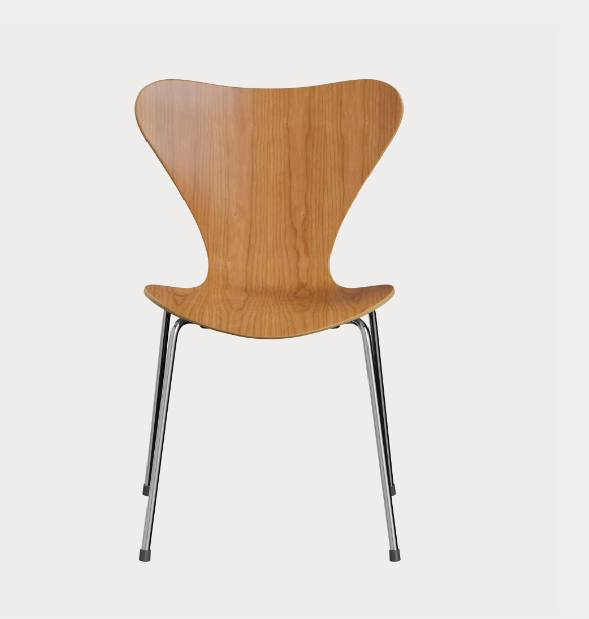 Series 7™ Chair Dining Chair FRITZ HANSEN   