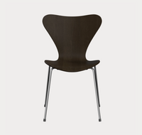 Series 7™ Chair Dining Chair FRITZ HANSEN   