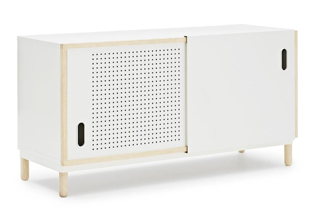 Kabino Sideboard Sideboard Normann Copenhagen   