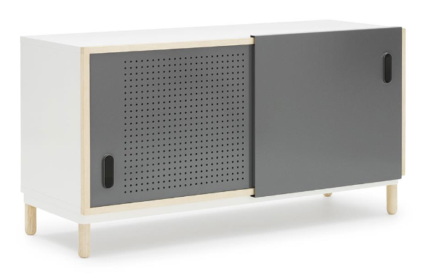 Kabino Sideboard Sideboard Normann Copenhagen   