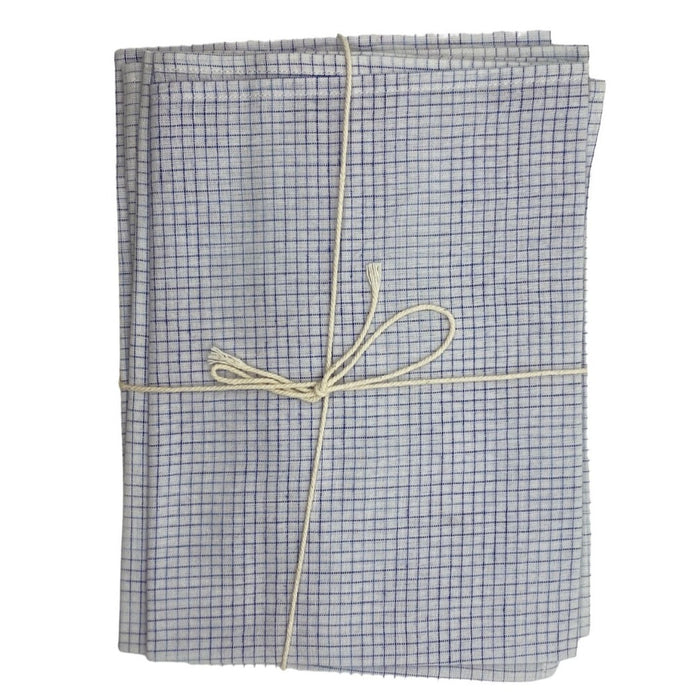 Paul Napkin, Set of 4 Napkin Scarlette Ateliers   