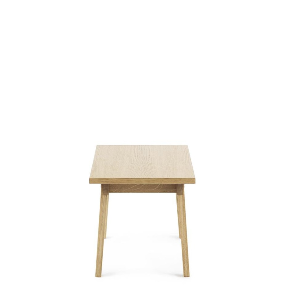 Slice Coffee Table Vol. 2 Coffee Table Normann Copenhagen   