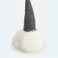 Classic Tomte 10" Gnome Asas Tomtebod   