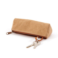 Key Holder Key Ring Uashmama Avana  