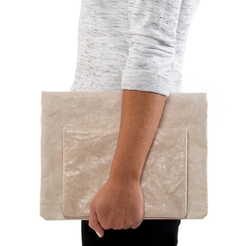 Maru Clutch Handbags Uashmama   