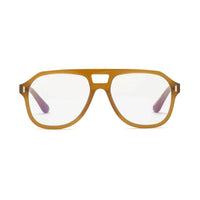 Root Cause Analysis Reading Glasses Eyeglasses Caddis   