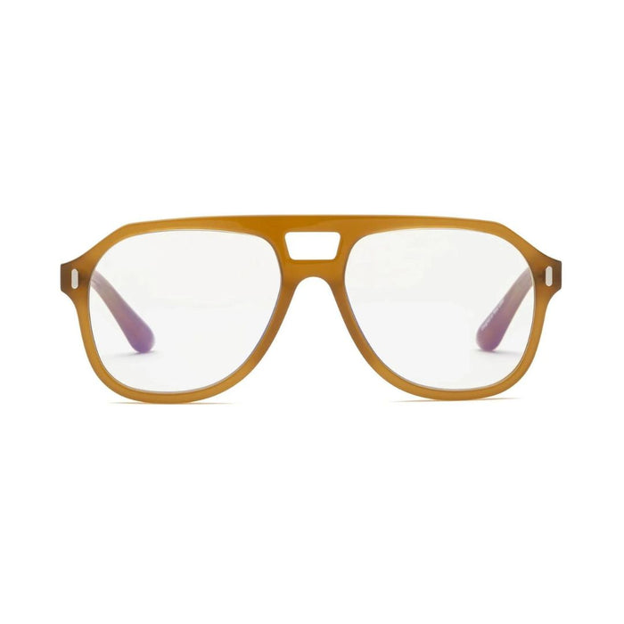 Root Cause Analysis Reading Glasses Eyeglasses Caddis   