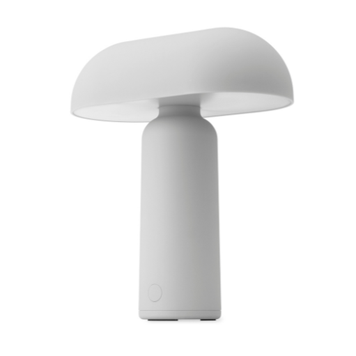 Porta Table Lamp Table Lamp Normann Copenhagen   