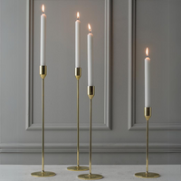 Nattlight Candleholder Candle Holder Skultuna   