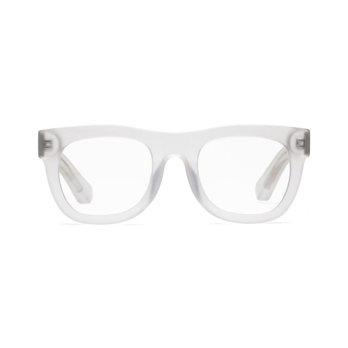 D28 Reading Glasses Readers Caddis   