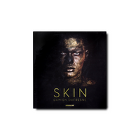 Skin Book Assouline   