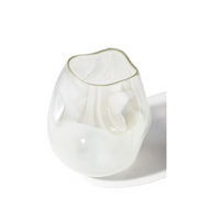 Collision Vase Vase Pols Potten   