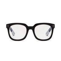 Jockamo Reading Glasses Eyeglasses Caddis   