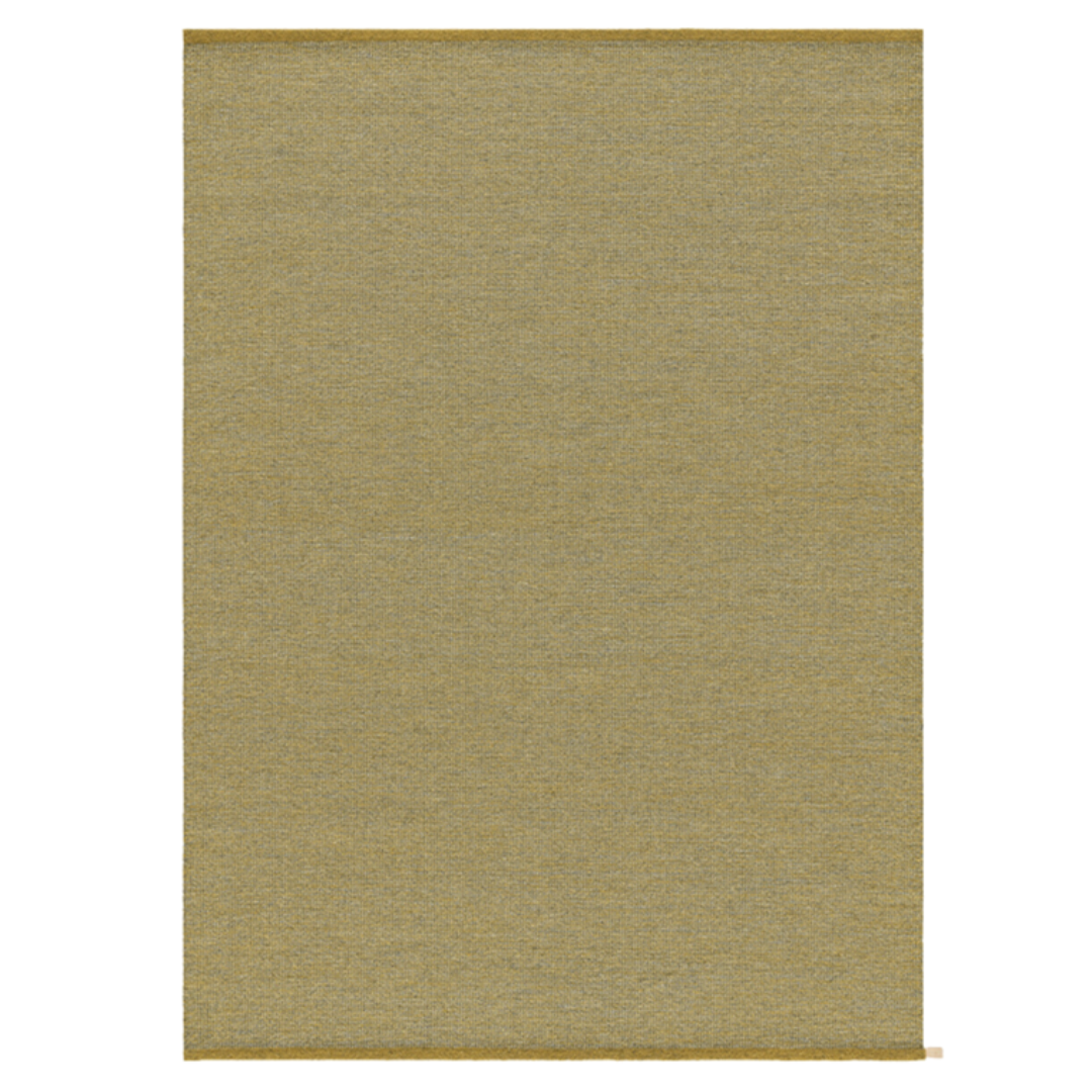 Harper Rug Area Rug Kasthall   