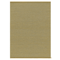 Harper Rug Area Rug Kasthall   