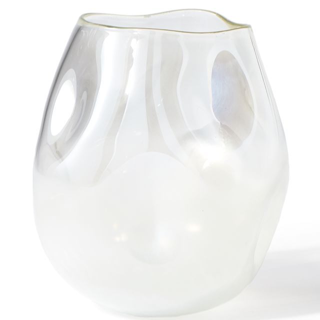 Collision Vase Vase Sale Pols Potten