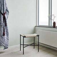 Vent Stool Stool FRITZ HANSEN   