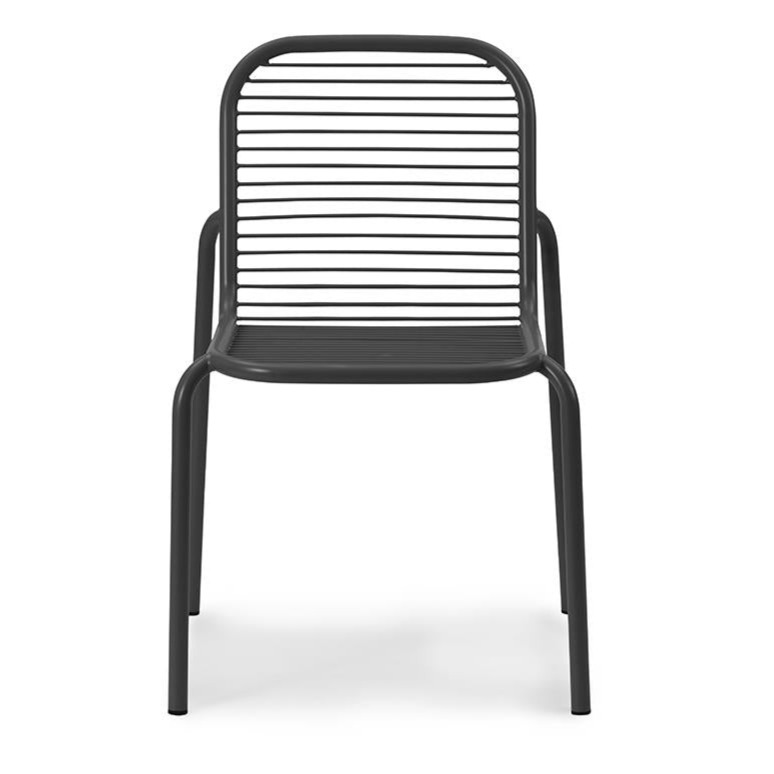 Vig Chair Dining Chair Normann Copenhagen   