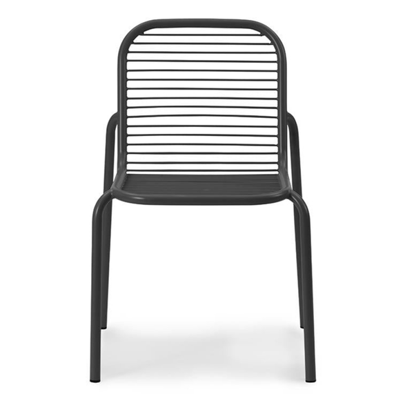 Vig Chair Dining Chair Normann Copenhagen   