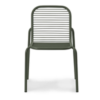 Vig Chair Dining Chair Normann Copenhagen   