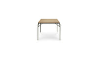 Vig Table Dining Table Normann Copenhagen   