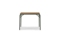 Vig Table Dining Table Normann Copenhagen   