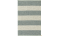 Wide Stripe Icon Rug Area Rug Kasthall   