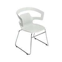 Segesta Outdoor Chair Demo Alias   