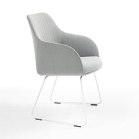 Ease Chair Demo Arco   