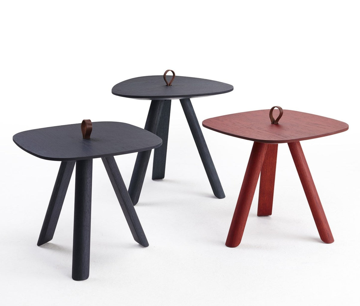 Tablet Table Side Table Arco   