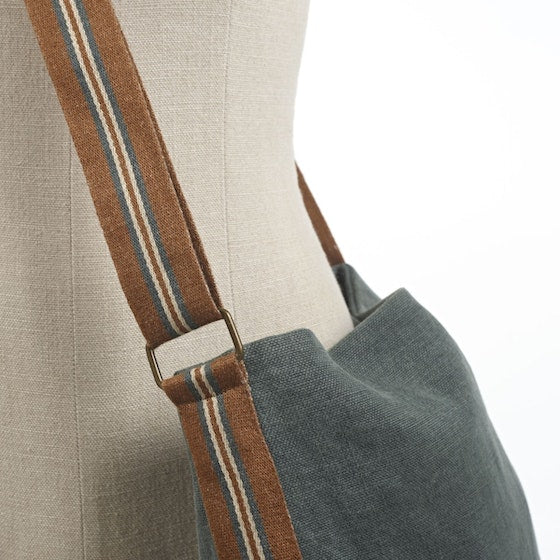 Atlas Bag Tote Bag Libeco   