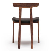 Torii Chair Dining Chair Bensen   