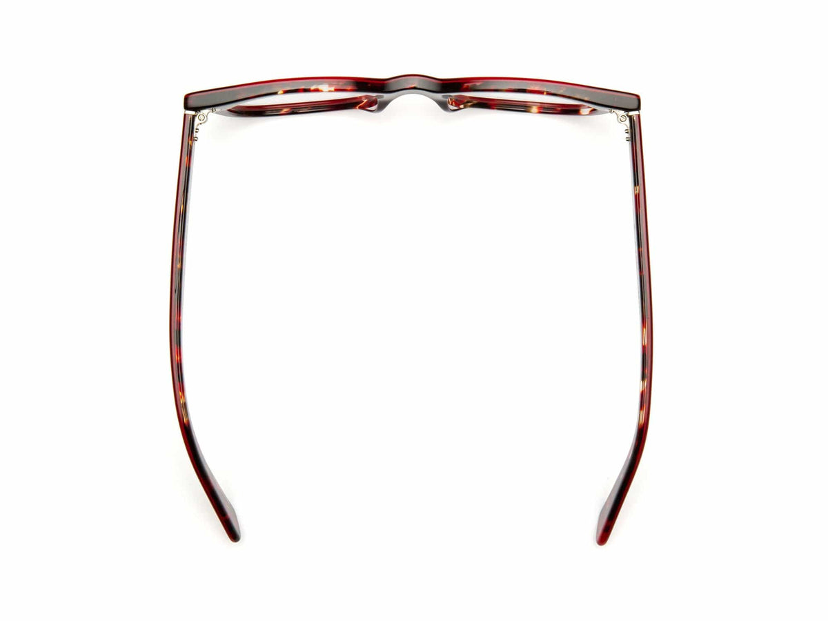 Bixby Reading Glasses Eyeglasses Caddis   