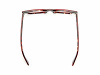 Bixby Reading Glasses Eyeglasses Caddis   