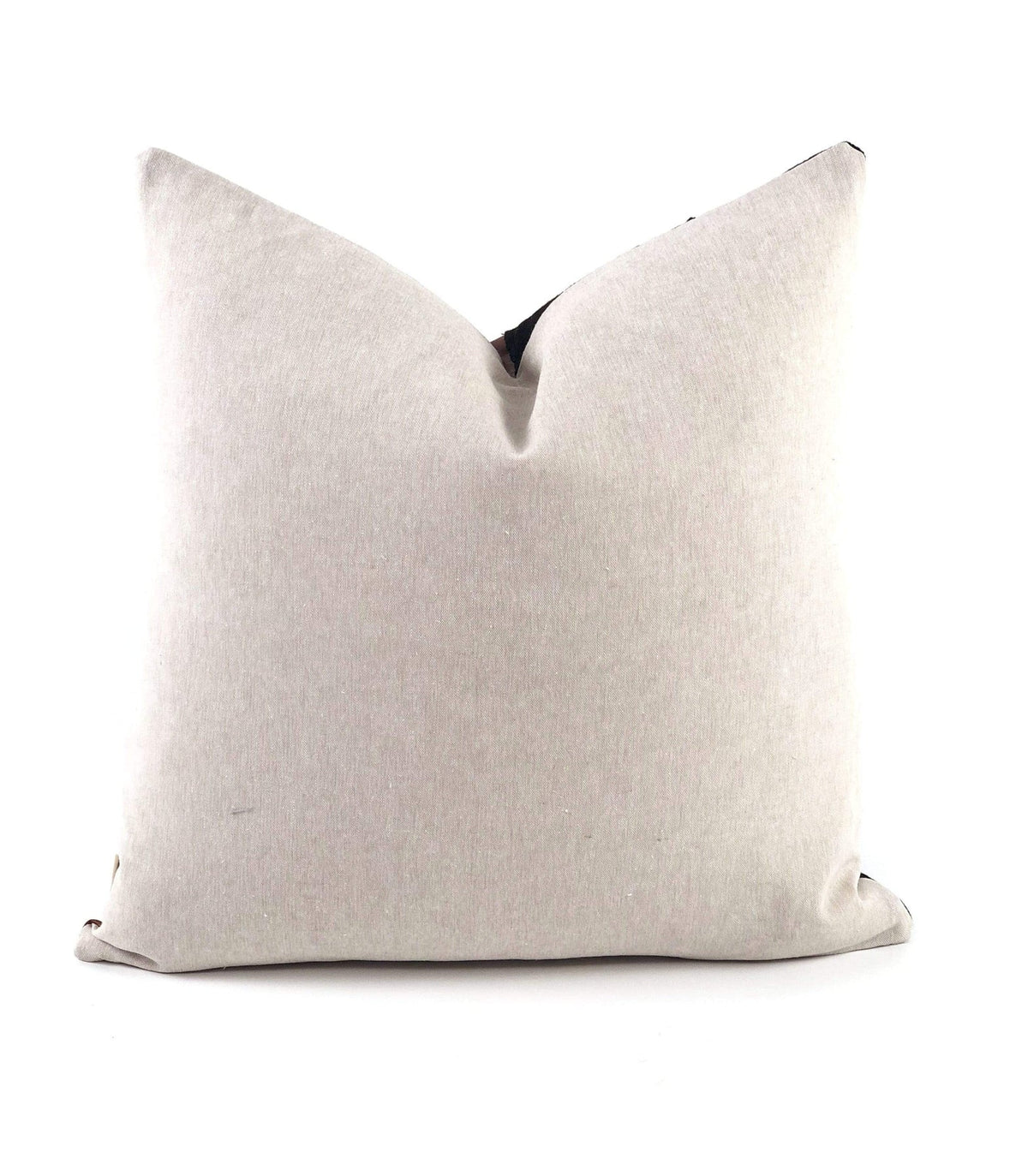 Set Pillow