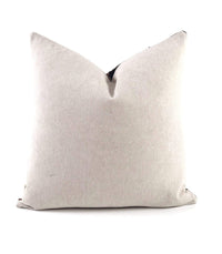 Set Pillow