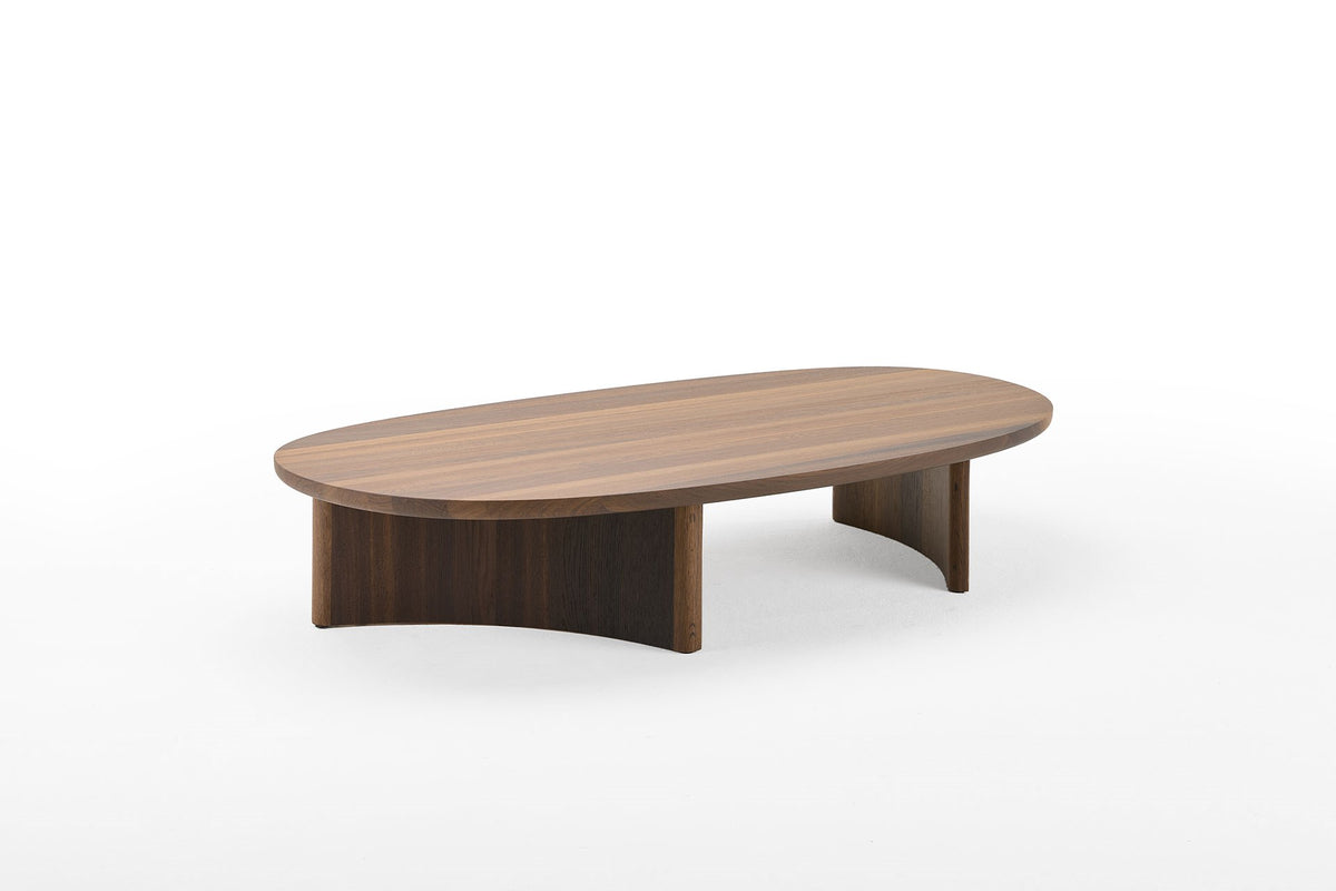 Nesting Dew Coffee Tables Furniture Arco   