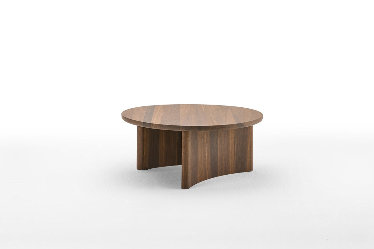 Nesting Dew Coffee Tables Furniture Arco   