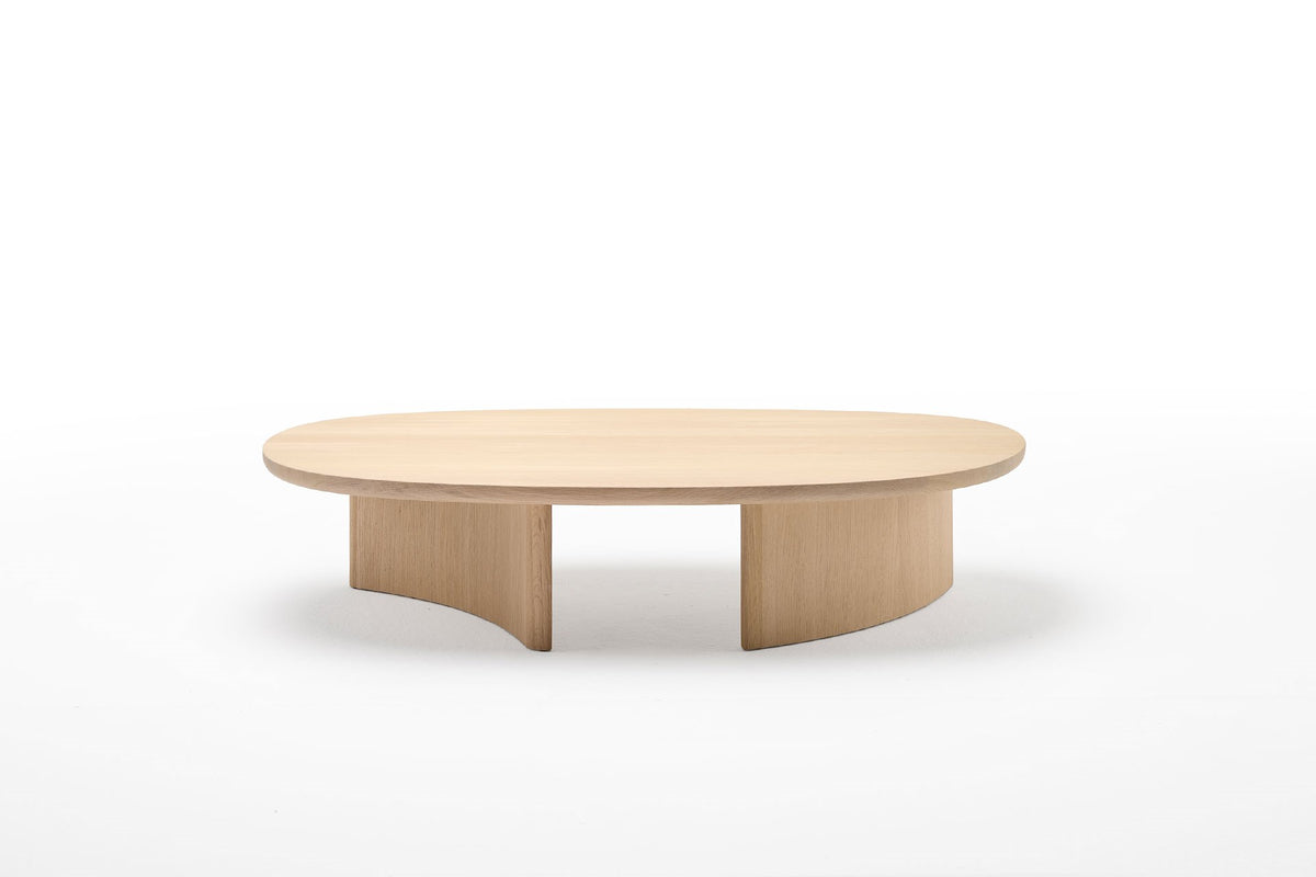 Nesting Dew Coffee Tables Furniture Arco   