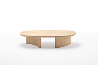 Nesting Dew Coffee Tables Furniture Arco   