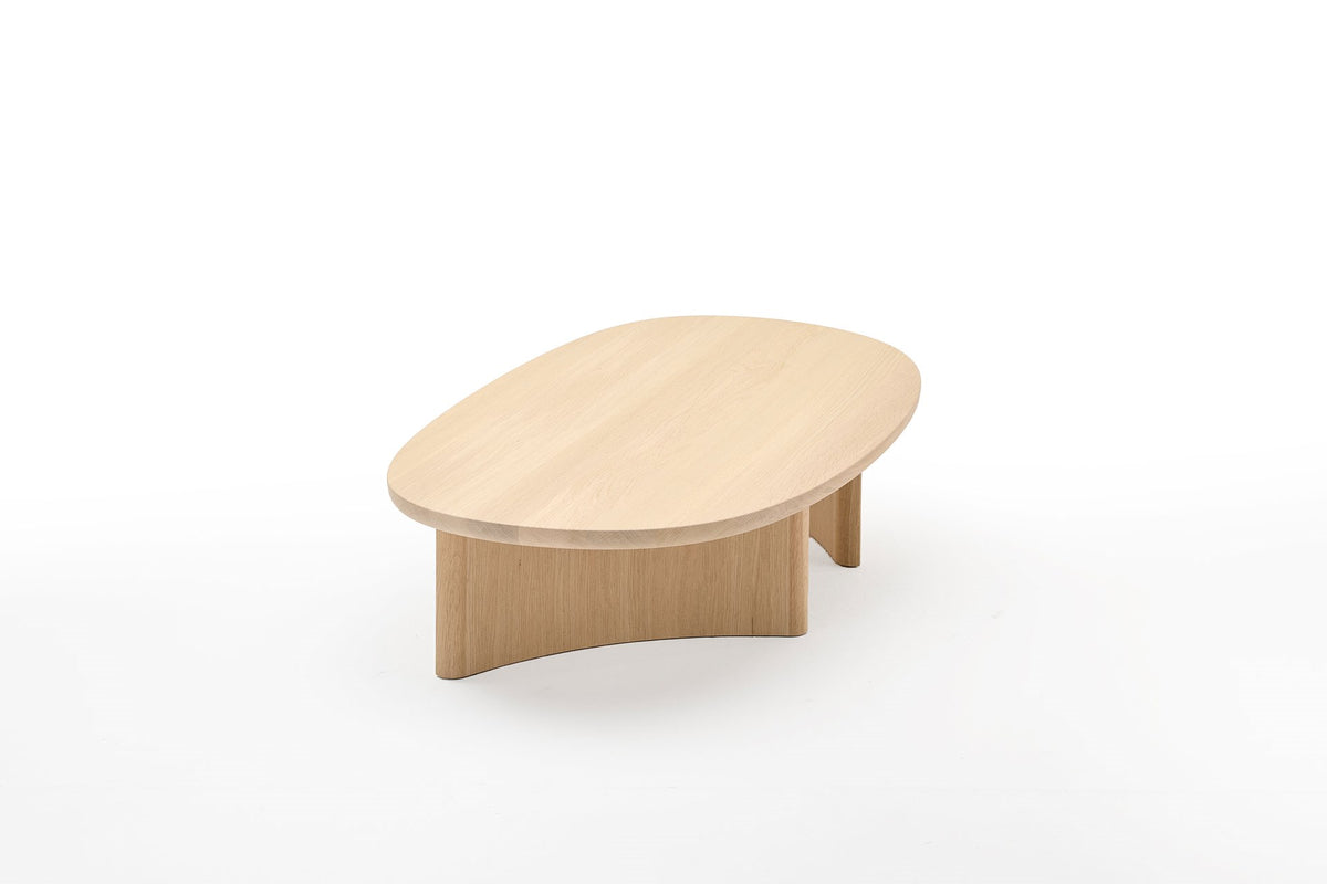 Nesting Dew Coffee Tables Furniture Arco   