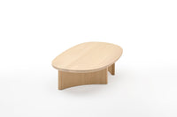 Nesting Dew Coffee Tables Furniture Arco   