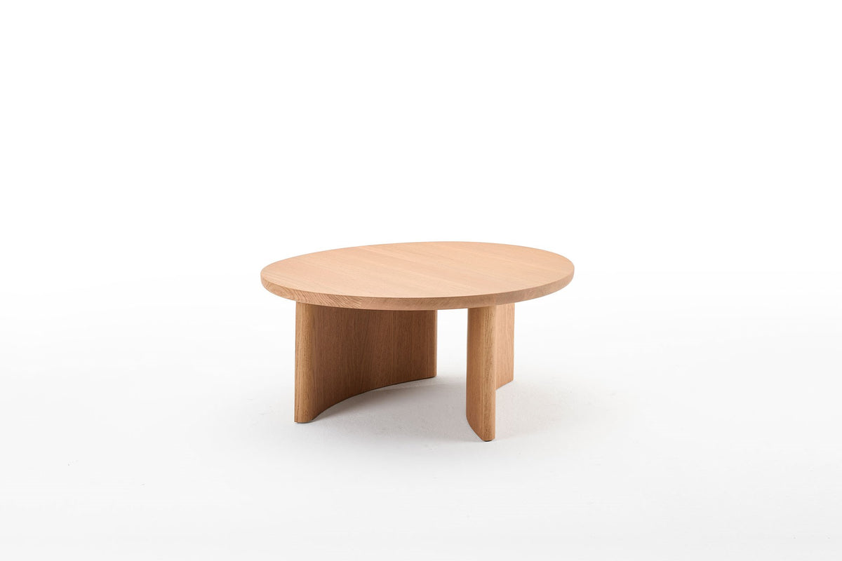 Nesting Dew Coffee Tables Furniture Arco   