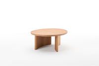 Nesting Dew Coffee Tables Furniture Arco   