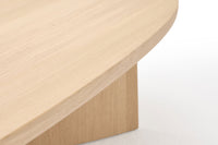 Nesting Dew Coffee Tables Furniture Arco   