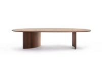 Dew Table Dining Table Arco   