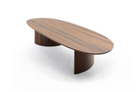 Dew Table Dining Table Arco   