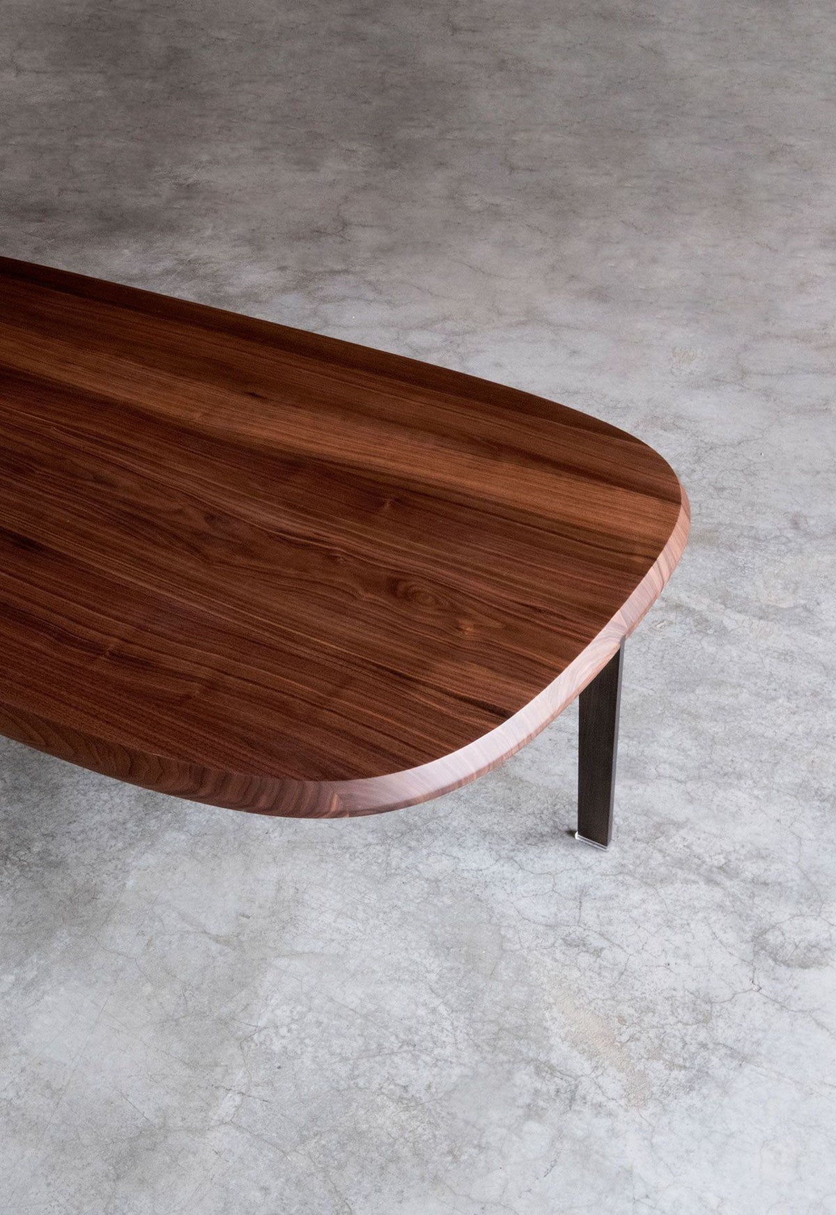 Area Coffee Table Occassional Table Bensen   